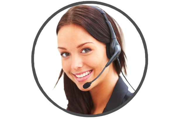 kisspng call centre 